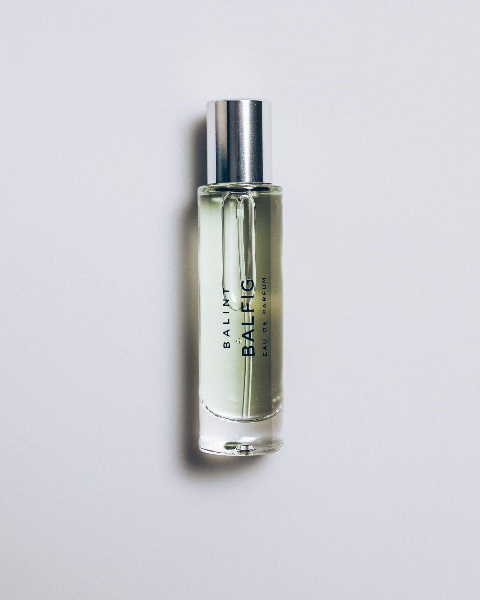15 ml Eau De Parfum